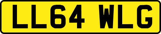 LL64WLG