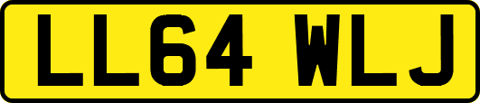 LL64WLJ