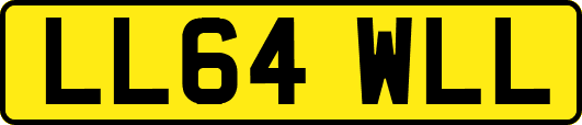 LL64WLL