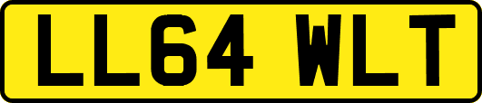 LL64WLT