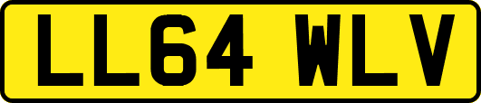 LL64WLV
