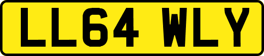 LL64WLY