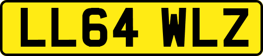 LL64WLZ
