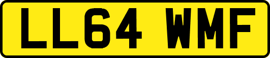 LL64WMF