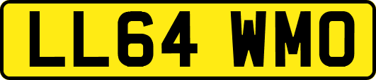 LL64WMO