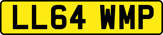 LL64WMP