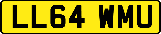 LL64WMU