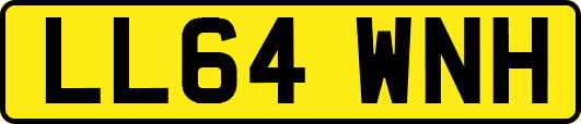 LL64WNH