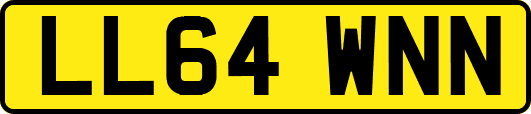 LL64WNN
