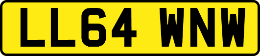 LL64WNW