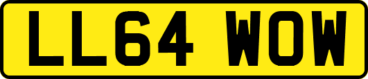 LL64WOW