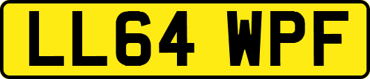 LL64WPF
