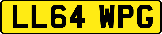 LL64WPG