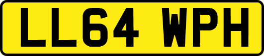 LL64WPH