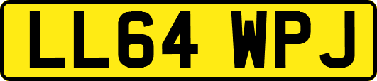 LL64WPJ