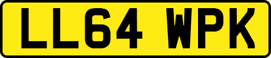 LL64WPK