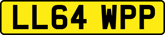 LL64WPP