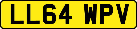 LL64WPV