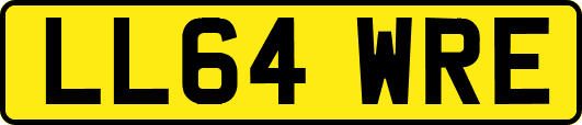 LL64WRE
