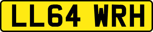 LL64WRH