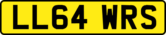 LL64WRS