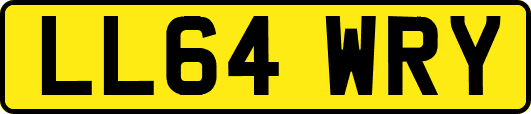 LL64WRY