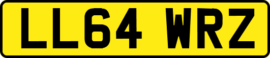 LL64WRZ