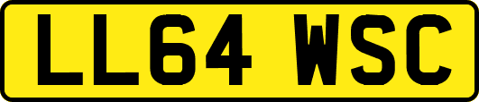 LL64WSC