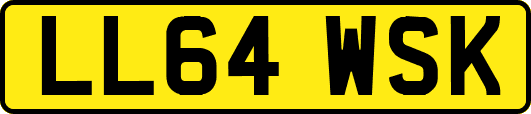 LL64WSK