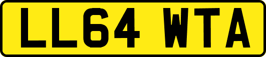 LL64WTA