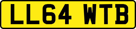 LL64WTB