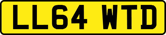 LL64WTD