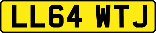 LL64WTJ