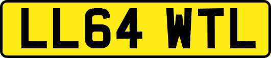 LL64WTL