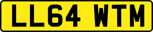 LL64WTM