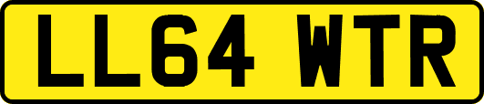 LL64WTR