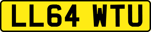 LL64WTU