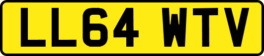 LL64WTV