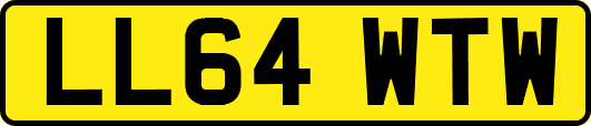 LL64WTW
