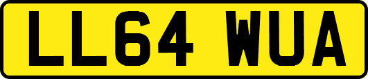 LL64WUA