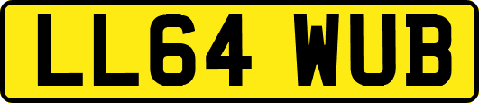 LL64WUB