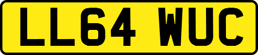 LL64WUC