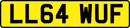 LL64WUF