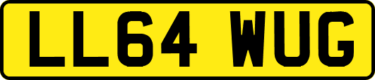 LL64WUG