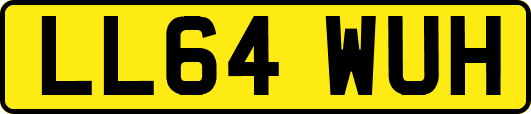 LL64WUH