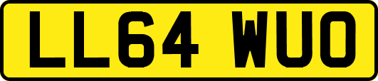 LL64WUO
