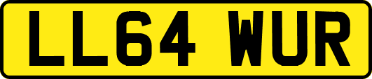 LL64WUR