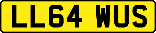 LL64WUS