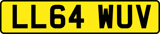 LL64WUV