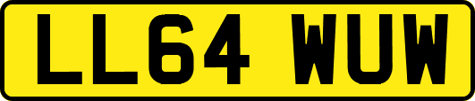 LL64WUW